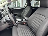 Ford Mondeo (2018) 2.0TDCi Automat Navi Tažné Zař - náhled 24