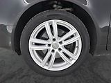 Audi A4 (2007) 2.0 TDI, 4X4, Tempomat - náhled 14