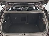 Citroën DS4 (2014) 1.6 e-HDi, po STK, Tažné - náhled 14
