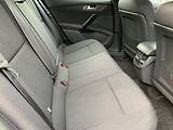 Peugeot 508 SW 2.0HDi PANORAMA NAVI KLIMA - náhled 35