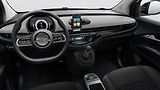 Fiat 500 (2026) Hybrid Pop 1.0 BSG 65k MT6 - náhled 1