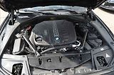 BMW Řada 5 (2011) 535 D XDRIVE TOURING AT - náhled 15