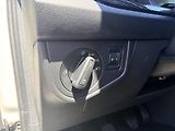 Volkswagen Taigo 1.0TSI LIFE LED  - náhled 13