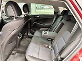 Hyundai Tucson 1.7CRDi 85kW TRIKOLOR PLUS  - náhled 14