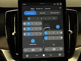 Volvo XC90 T8 AWD RECHARGE BRIGHT PLUS - náhled 35