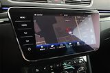 Škoda Superb (2018) Laurin&Klement 2.0 TDI 4x4 - náhled 14