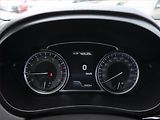 Suzuki SX4 S-Cross (2023) 1.4 BoosterJet - náhled 11
