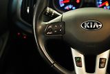 Kia Sportage - náhled 17