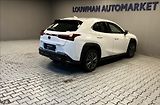 Lexus UX 300h 300H 2,0 HEV F SPORT DESIGN - náhled 2