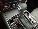 Audi A6 (2012) 3.0 BiTDI, 4X4, Automat, Kůže - náhled 15
