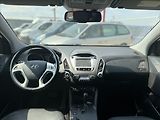 Hyundai ix35 2,0 135kW A/T NAVI PANO 4X4 - náhled 23
