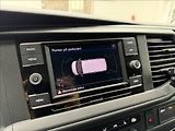 Volkswagen Caravelle 2,0 TDi, LONG,8-míst,DSG,CZ - náhled 22