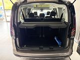 Ford Tourneo Connect (2026) Active, Grand Tourneo, 2.0 Eco - náhled 6