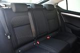 Škoda Superb 1.5TSi 110kW MT CARPLAY  - náhled 18
