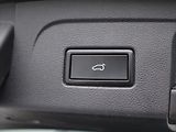Volkswagen Touran 1,4 TSI 110kW DSG Join 7-Míst - náhled 11