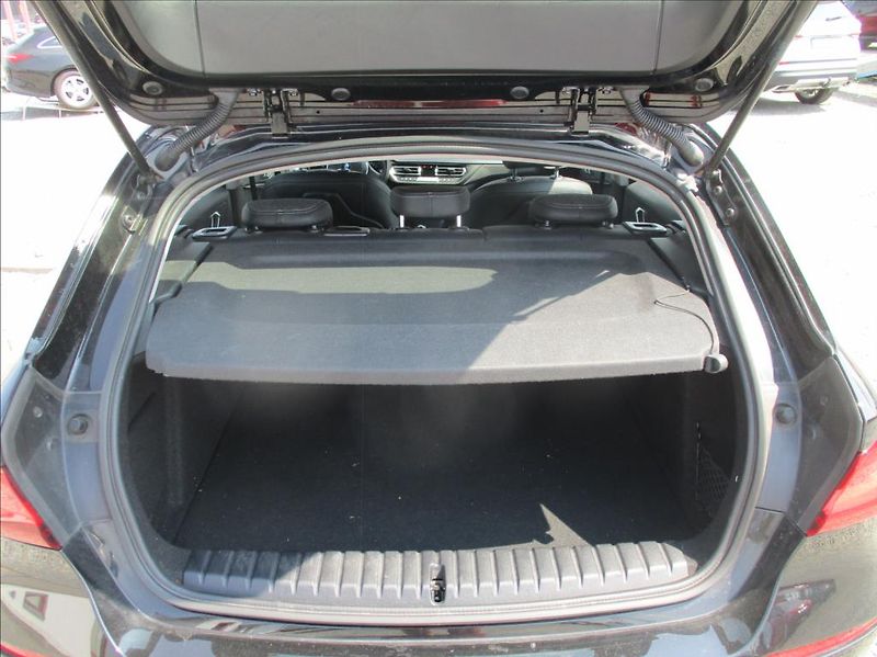 BMW Řada 1 1,5 118i,automat,servis,DPH,CZ - fotka 9 z 29