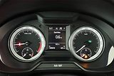 Škoda Octavia (2018) 1.6 TDI, Automat, Serv.kniha - náhled 11