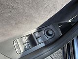 Škoda Superb Sportline  2,0TSI 140kW DSG - náhled 6