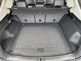 Volkswagen Touareg 3.0Tdi*1-MAJ*DPH*ELEGANCE* - náhled 14