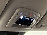 Volvo ES90 (2026) PURE ELECTRIC EXT.SINGLE ULTRA - náhled 72