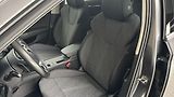 Škoda Octavia 1.4 TSI iV DSG Style Combi - náhled 15