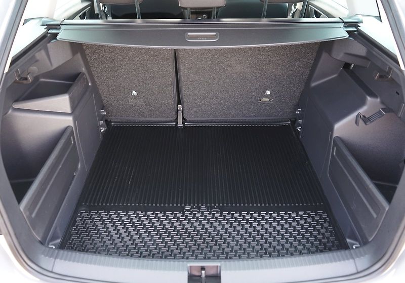 Škoda Fabia (2021) TSI 70 kW Ambition - fotka 7 z 24
