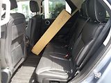 Land Rover Discovery 3.0D HSE Sd6,1.ČR,DPH !!! - náhled 13