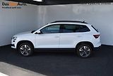 Škoda Karoq (2022) 1.5TSI 110kW TOUR, Tažné - náhled 2