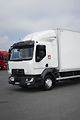 Renault Trucks D (2023) 16 / 280 / ACC / EURO 6 / KONT - náhled 21