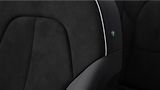 Volvo XC40 (2026) B3 PLUS DARK AUT - náhled 10