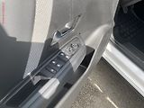 Citroën C4 (2023) 1.2 PT, 1.maj,ČR, Feel, navi - náhled 12