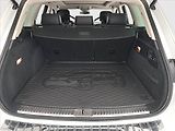 Volkswagen Touareg (2014) 3.0 TDI, 4X4, Automat - náhled 14