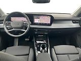Audi Q3 1.5TFSI 110kW - náhled 10