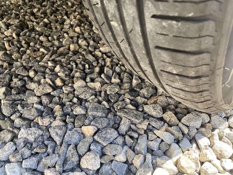 Škoda Octavia 1.6TDi 115PS DSG DPH REZERVACE - fotka 52 z 154