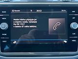 Volkswagen Tiguan (2020) 1.5 TSI Life - náhled 29