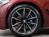BMW Řada 4 M440i xDrive Gran Coupé - náhled 6