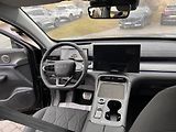 Chery Tiggo 8 (2026) 1,6 ICE UNIQUE AKCE! - náhled 21