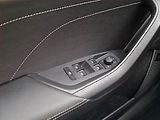 Škoda Kodiaq (2022) Ambition Plus 2.0 TDI - náhled 17