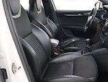Škoda Octavia (2015) RS 2.0 TDI, Serv.kniha, Navi - náhled 9