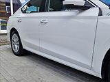 Škoda Octavia 2.0TDI DSG Style,ČR,1.Majitel - náhled 43