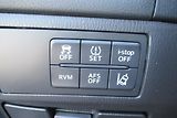 Mazda 6 2.2 CD AUT. KLIMA SADA KOL - náhled 15