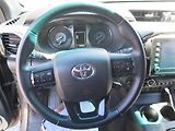 Toyota Hilux INVINCIBLE Aut. - náhled 8
