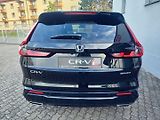 Honda CR-V (2026) 2.0 e:PHEV ADVANCE TECH  BLACK - náhled 3
