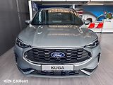Ford Kuga ST-Line X, 5dveřová, 2.5 Durat - náhled 1