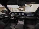 Audi Q7 Quattro 8TT 3,0TDI - náhled 4
