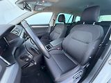 Škoda Superb (2023) 2.0 TDI 110kW Comfort Plus - náhled 6
