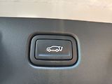 Hyundai Kona 1.6 T-GDi/145kW Style - náhled 11