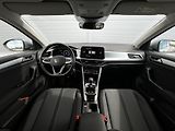Volkswagen T-Roc 1.5TSI 110kW Business DPH 1Maj - náhled 7