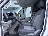 Volkswagen Crafter (2019) 2.0TDi L2H2 112tKM! GARANCE KM - náhled 6