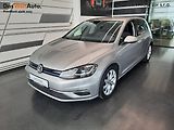 Volkswagen Golf (2019) Maraton Edition 1.5 TSI (96kW1 - náhled 1